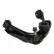 Track Control Arm BS-318L Japanparts
