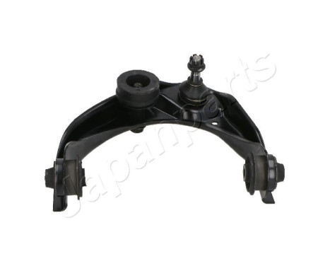 Track Control Arm BS-318L Japanparts, Image 2