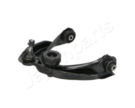 Track Control Arm BS-318L Japanparts, Image 3