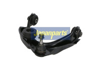 Track Control Arm BS-318R Japanparts