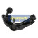 Track Control Arm BS-318R Japanparts