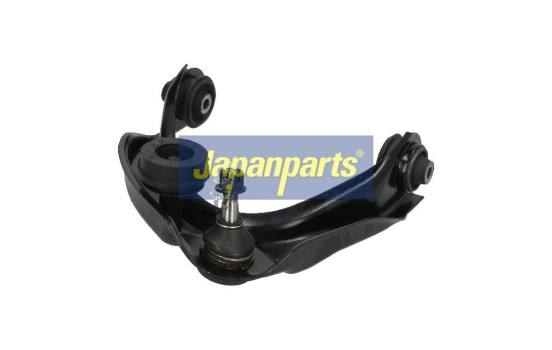 Track Control Arm BS-318R Japanparts
