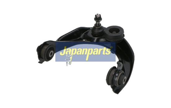 Track Control Arm BS-318R Japanparts, Image 2