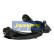 Track Control Arm BS-318R Japanparts, Thumbnail 3