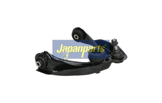 Track Control Arm BS-318R Japanparts, Image 3