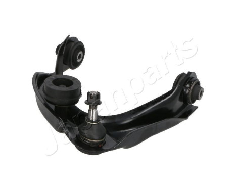 Track Control Arm BS-318R Japanparts