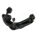 Track Control Arm BS-318R Japanparts