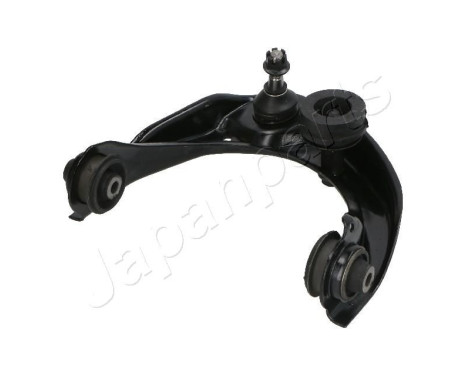 Track Control Arm BS-318R Japanparts, Image 2