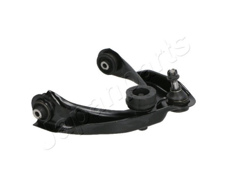 Track Control Arm BS-318R Japanparts, Image 3
