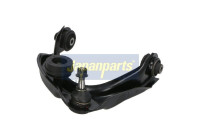 Track Control Arm BS-318R Japanparts