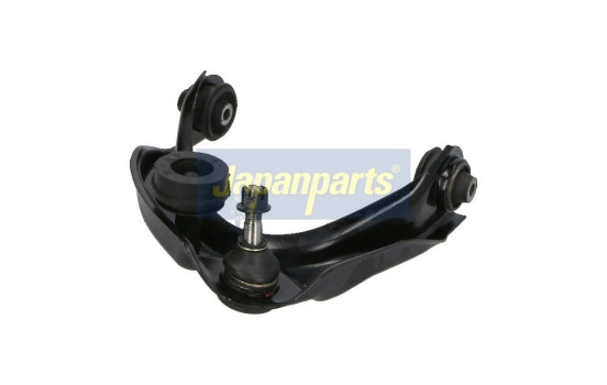Track Control Arm BS-318R Japanparts
