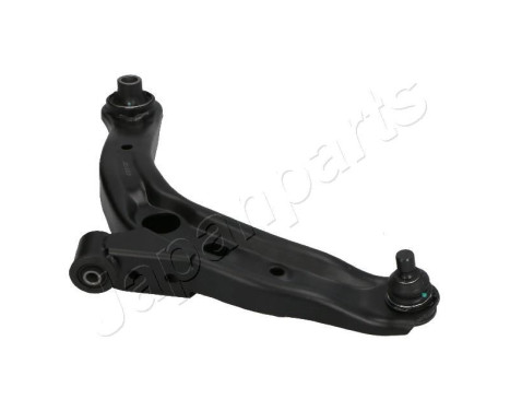 Track Control Arm BS-320L Japanparts