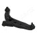 Track Control Arm BS-320L Japanparts