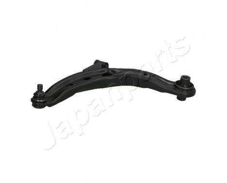 Track Control Arm BS-320L Japanparts, Image 2