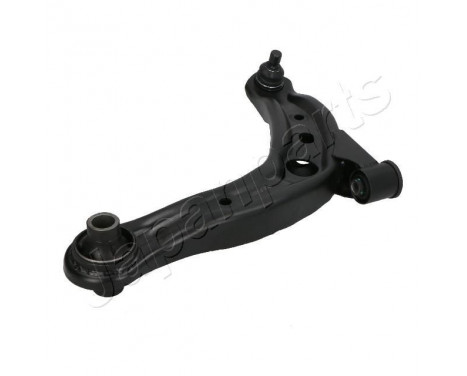 Track Control Arm BS-320L Japanparts, Image 3