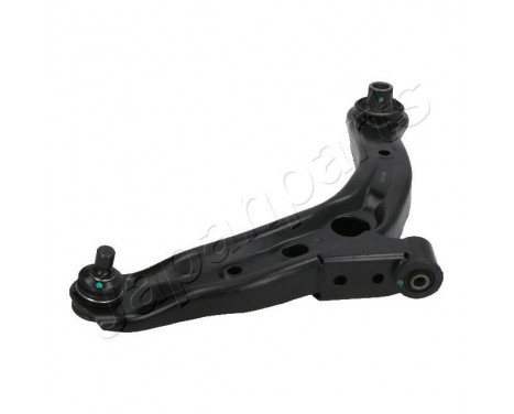 Track Control Arm BS-320R Japanparts