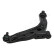 Track Control Arm BS-320R Japanparts