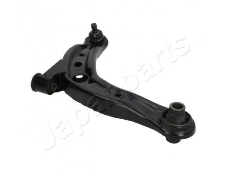 Track Control Arm BS-320R Japanparts, Image 2