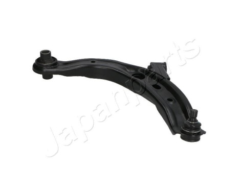Track Control Arm BS-320R Japanparts, Image 3