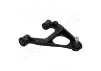 Track Control Arm BS-322L Japanparts