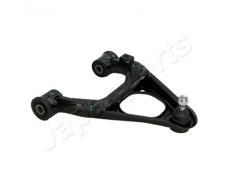 Track Control Arm BS-322L Japanparts