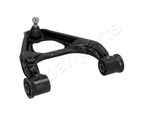 Track Control Arm BS-322L Japanparts, Image 2