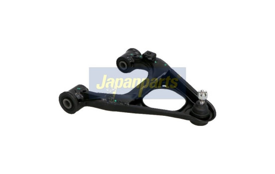 Track Control Arm BS-322L Japanparts