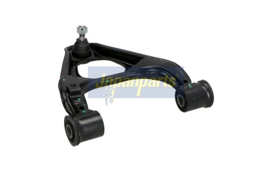 Track Control Arm BS-322L Japanparts, Image 2