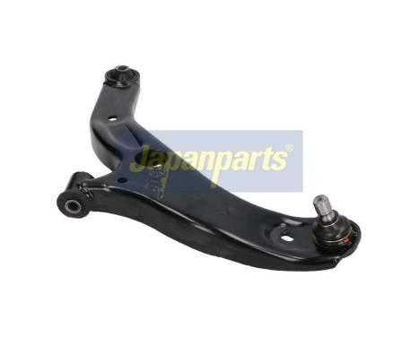 Track Control Arm BS-326L Japanparts