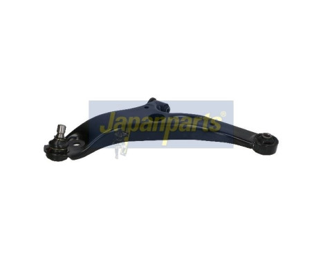 Track Control Arm BS-326L Japanparts, Image 2