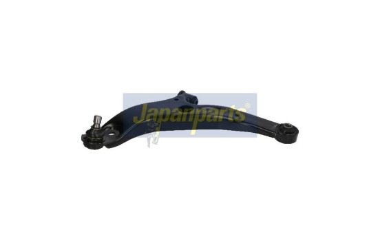 Track Control Arm BS-326L Japanparts, Image 2