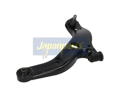 Track Control Arm BS-326L Japanparts, Image 3