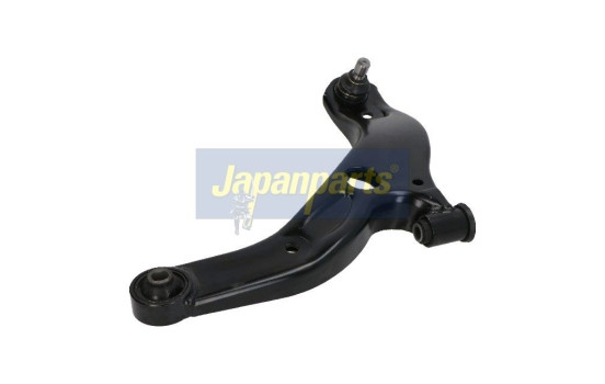 Track Control Arm BS-326L Japanparts, Image 3