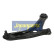 Track Control Arm BS-328R Japanparts