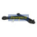 Track Control Arm BS-328R Japanparts, Thumbnail 3