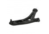 Track Control Arm BS-328R Japanparts