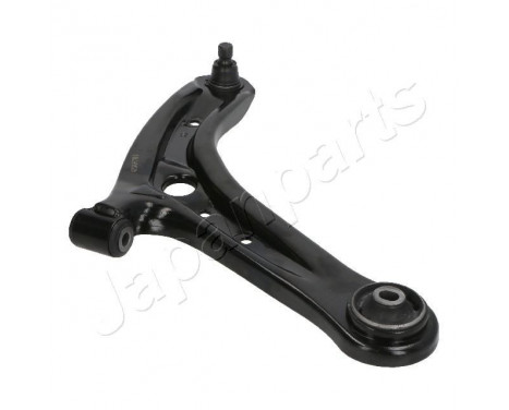 Track Control Arm BS-328R Japanparts, Image 2