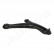 Track Control Arm BS-328R Japanparts, Thumbnail 3