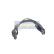 Track Control Arm BS-332L Japanparts, Thumbnail 2