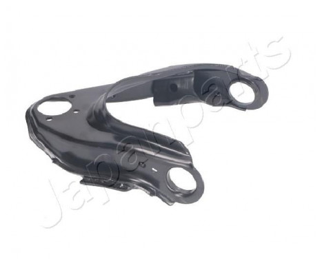 Track Control Arm BS-332R Japanparts