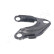Track Control Arm BS-332R Japanparts, Thumbnail 3