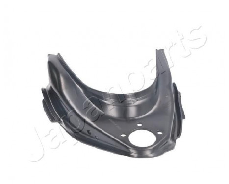 Track Control Arm BS-332R Japanparts, Image 4