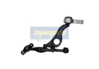 Track Control Arm BS-336L Japanparts