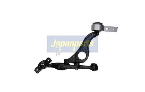 Track Control Arm BS-336L Japanparts