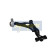 Track Control Arm BS-336L Japanparts, Thumbnail 2