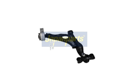 Track Control Arm BS-336L Japanparts, Image 2