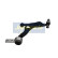 Track Control Arm BS-336L Japanparts, Thumbnail 3