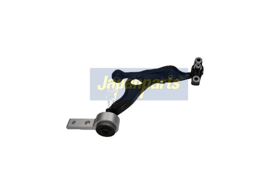 Track Control Arm BS-336L Japanparts, Image 3