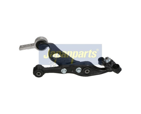 Track Control Arm BS-336R Japanparts