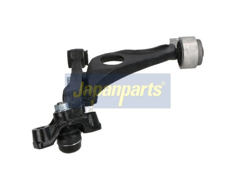 Track Control Arm BS-336R Japanparts, Image 2